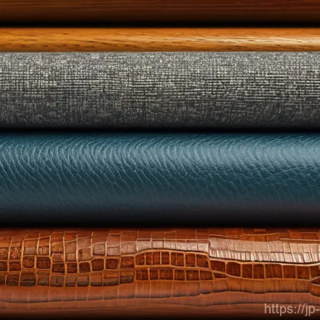 콜롬비아에서 택시 이용 시 유의사항 - Here are three detailed image prompts in English, adhering to all specified guidelines: