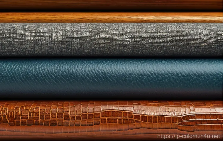 콜롬비아에서 택시 이용 시 유의사항 - Here are three detailed image prompts in English, adhering to all specified guidelines: