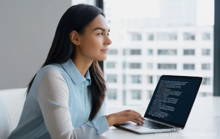 콜롬비아에서의 금융 사기 유형 - Deceptive Digital Investment Offer

**Prompt:** A young professional (male or female, early 30s) is ...