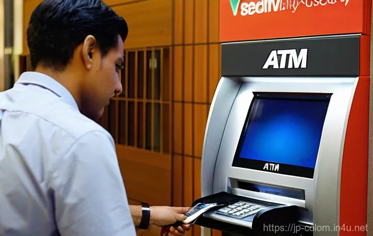 콜롬비아에서의 금융 사기 유형 - Deceptive Digital Investment Offer
**Prompt:** A young professional (male or female, early 30s) is ... 콜롬비아에서의 금융 사기 유형 - Deceptive Digital Investment Offer
**Prompt:** A young professional (male or female, early 30s) is ...