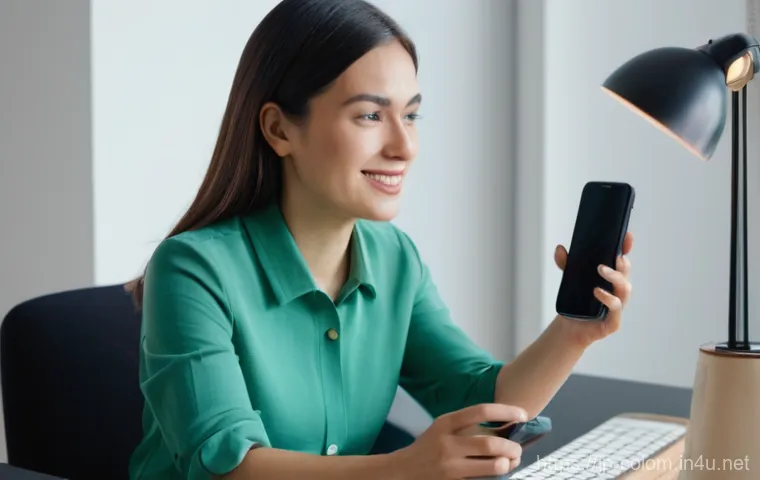 콜롬비아에서의 금융 사기 유형 - Vigilant ATM User Against Skimming
**Prompt:** A person (any gender, late 20s to 40s), dressed in p... 콜롬비아에서의 금융 사기 유형 - Vigilant ATM User Against Skimming
**Prompt:** A person (any gender, late 20s to 40s), dressed in p...