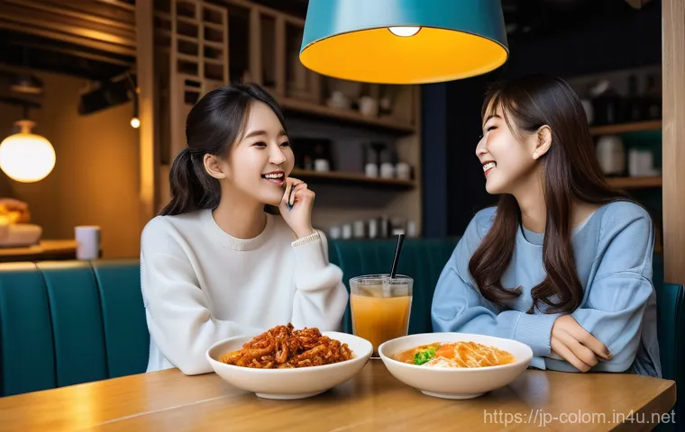 콜롬비아에서의 한류 문화 영향 - **K-Pop Dance Challenge in a Colombian Park:** A diverse group of energetic Colombian teenagers and ... 콜롬비아에서의 한류 문화 영향 - **K-Pop Dance Challenge in a Colombian Park:** A diverse group of energetic Colombian teenagers and ...