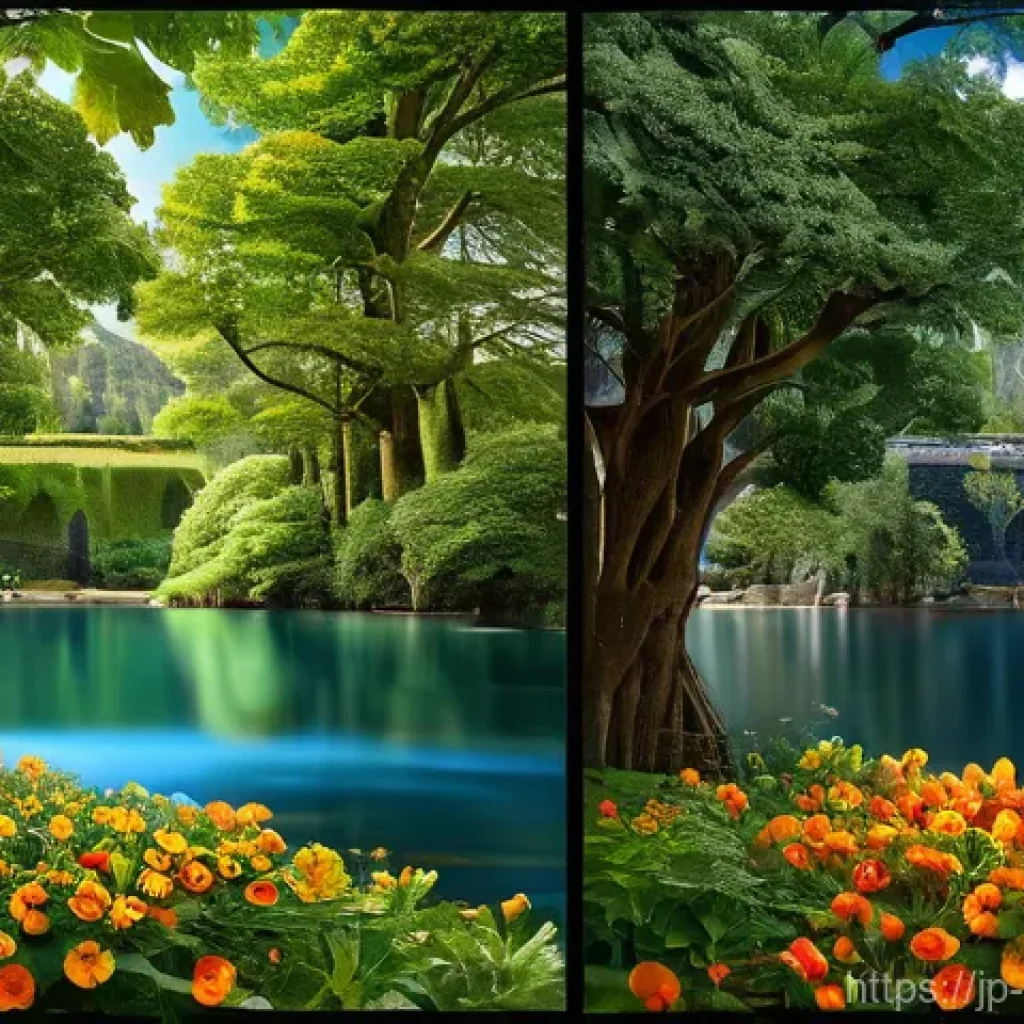 보고타 혁명과 정치 변동 - Please find three image generation prompts in English below, following your guidelines: