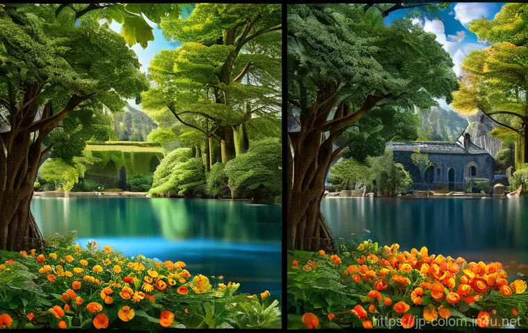 보고타 혁명과 정치 변동 - Please find three image generation prompts in English below, following your guidelines: