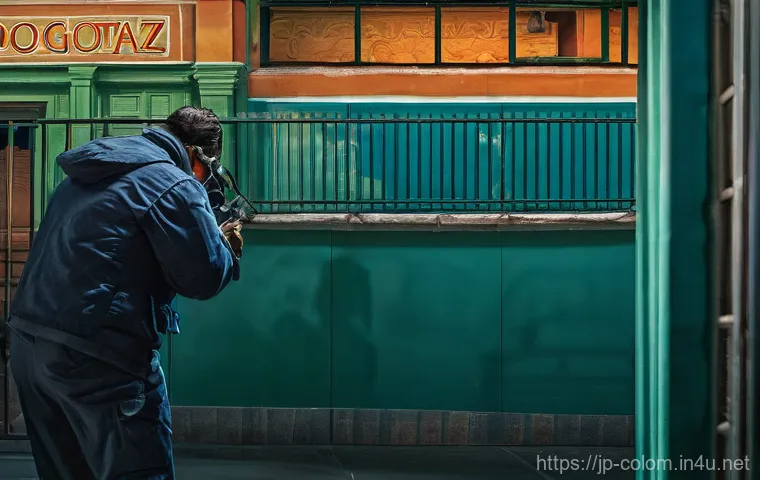 보고타 혁명과 정치 변동 - Please find three image generation prompts in English below, following your guidelines: 보고타 혁명과 정치 변동 - Please find three image generation prompts in English below, following your guidelines: