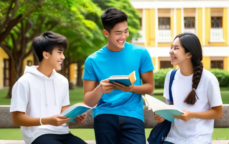 콜롬비아에서 대학 진학 방법 - **Prompt:** A dynamic, brightly lit scene featuring a cheerful East Asian female travel influencer, ... 콜롬비아에서 대학 진학 방법 - **Prompt:** A dynamic, brightly lit scene featuring a cheerful East Asian female travel influencer, ...