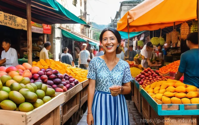 콜롬비아에서 대학 진학 방법 - **Prompt:** A diverse group of five university students, including one East Asian female resembling ... 콜롬비아에서 대학 진학 방법 - **Prompt:** A diverse group of five university students, including one East Asian female resembling ...