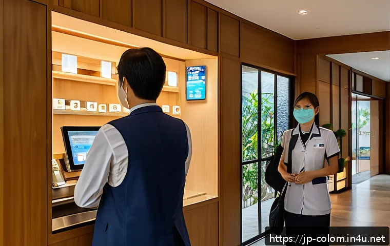 콜롬비아에서 유의할 점 관련 이미지 1